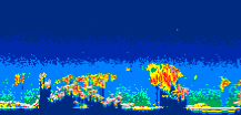 /calipso-imagery/data/BROWSE/production/V5-00/2013-08-29/2013-08-29_10-26-34_V5.00_3_thmb.png image missing