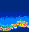 /calipso-imagery/data/BROWSE/production/V5-00/2013-08-29/2013-08-29_10-26-34_V5.00_4_thmb.png image missing