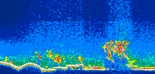 /calipso-imagery/data/BROWSE/production/V5-00/2013-08-29/2013-08-29_11-12-59_V5.00_1_thmb.png image missing