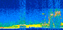 /calipso-imagery/data/BROWSE/production/V5-00/2013-08-29/2013-08-29_11-12-59_V5.00_2_thmb.png image missing