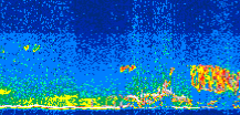 /calipso-imagery/data/BROWSE/production/V5-00/2013-08-29/2013-08-29_11-12-59_V5.00_3_thmb.png image missing