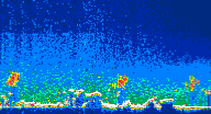 /calipso-imagery/data/BROWSE/production/V5-00/2013-08-29/2013-08-29_11-12-59_V5.00_4_thmb.png image missing