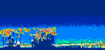 /calipso-imagery/data/BROWSE/production/V5-00/2013-08-29/2013-08-29_12-05-24_V5.00_1_thmb.png image missing
