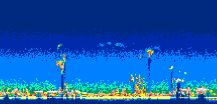 /calipso-imagery/data/BROWSE/production/V5-00/2013-08-29/2013-08-29_12-05-24_V5.00_2_thmb.png image missing