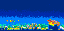 /calipso-imagery/data/BROWSE/production/V5-00/2013-08-29/2013-08-29_12-05-24_V5.00_3_thmb.png image missing