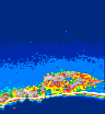 /calipso-imagery/data/BROWSE/production/V5-00/2013-08-29/2013-08-29_12-05-24_V5.00_4_thmb.png image missing