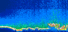 /calipso-imagery/data/BROWSE/production/V5-00/2013-08-29/2013-08-29_12-51-54_V5.00_1_thmb.png image missing