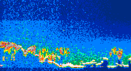/calipso-imagery/data/BROWSE/production/V5-00/2013-08-29/2013-08-29_12-51-54_V5.00_4_thmb.png image missing