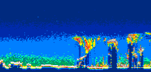 /calipso-imagery/data/BROWSE/production/V5-00/2013-08-29/2013-08-29_13-44-19_V5.00_1_thmb.png image missing