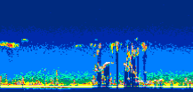 /calipso-imagery/data/BROWSE/production/V5-00/2013-08-29/2013-08-29_13-44-19_V5.00_2_thmb.png image missing