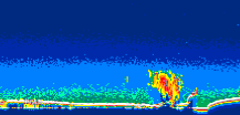 /calipso-imagery/data/BROWSE/production/V5-00/2013-08-29/2013-08-29_13-44-19_V5.00_3_thmb.png image missing