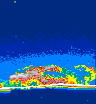 /calipso-imagery/data/BROWSE/production/V5-00/2013-08-29/2013-08-29_13-44-19_V5.00_4_thmb.png image missing