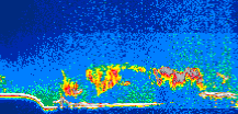 /calipso-imagery/data/BROWSE/production/V5-00/2013-08-29/2013-08-29_14-30-44_V5.00_1_thmb.png image missing