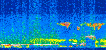 /calipso-imagery/data/BROWSE/production/V5-00/2013-08-29/2013-08-29_14-30-44_V5.00_2_thmb.png image missing
