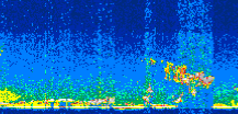 /calipso-imagery/data/BROWSE/production/V5-00/2013-08-29/2013-08-29_14-30-44_V5.00_3_thmb.png image missing