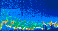 /calipso-imagery/data/BROWSE/production/V5-00/2013-08-29/2013-08-29_14-30-44_V5.00_4_thmb.png image missing