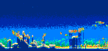 /calipso-imagery/data/BROWSE/production/V5-00/2013-08-29/2013-08-29_15-23-10_V5.00_1_thmb.png image missing