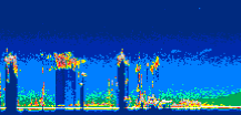 /calipso-imagery/data/BROWSE/production/V5-00/2013-08-29/2013-08-29_15-23-10_V5.00_2_thmb.png image missing