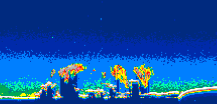/calipso-imagery/data/BROWSE/production/V5-00/2013-08-29/2013-08-29_15-23-10_V5.00_3_thmb.png image missing