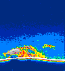 /calipso-imagery/data/BROWSE/production/V5-00/2013-08-29/2013-08-29_15-23-10_V5.00_4_thmb.png image missing
