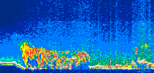 /calipso-imagery/data/BROWSE/production/V5-00/2013-08-29/2013-08-29_16-09-40_V5.00_1_thmb.png image missing