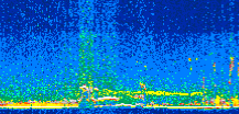 /calipso-imagery/data/BROWSE/production/V5-00/2013-08-29/2013-08-29_16-09-40_V5.00_2_thmb.png image missing