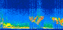 /calipso-imagery/data/BROWSE/production/V5-00/2013-08-29/2013-08-29_16-09-40_V5.00_3_thmb.png image missing