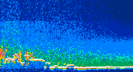/calipso-imagery/data/BROWSE/production/V5-00/2013-08-29/2013-08-29_16-09-40_V5.00_4_thmb.png image missing