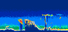 /calipso-imagery/data/BROWSE/production/V5-00/2013-08-29/2013-08-29_17-02-05_V5.00_1_thmb.png image missing