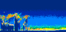 /calipso-imagery/data/BROWSE/production/V5-00/2013-08-29/2013-08-29_17-02-05_V5.00_2_thmb.png image missing