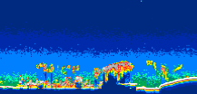 /calipso-imagery/data/BROWSE/production/V5-00/2013-08-29/2013-08-29_17-02-05_V5.00_3_thmb.png image missing