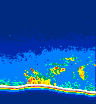 /calipso-imagery/data/BROWSE/production/V5-00/2013-08-29/2013-08-29_17-02-05_V5.00_4_thmb.png image missing