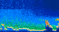 /calipso-imagery/data/BROWSE/production/V5-00/2013-08-29/2013-08-29_17-48-30_V5.00_4_thmb.png image missing
