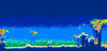 /calipso-imagery/data/BROWSE/production/V5-00/2013-08-29/2013-08-29_18-40-55_V5.00_1_thmb.png image missing