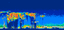/calipso-imagery/data/BROWSE/production/V5-00/2013-08-29/2013-08-29_18-40-55_V5.00_2_thmb.png image missing