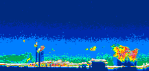 /calipso-imagery/data/BROWSE/production/V5-00/2013-08-29/2013-08-29_18-40-55_V5.00_3_thmb.png image missing
