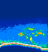 /calipso-imagery/data/BROWSE/production/V5-00/2013-08-29/2013-08-29_18-40-55_V5.00_4_thmb.png image missing