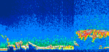 /calipso-imagery/data/BROWSE/production/V5-00/2013-08-29/2013-08-29_19-27-25_V5.00_1_thmb.png image missing