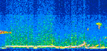/calipso-imagery/data/BROWSE/production/V5-00/2013-08-29/2013-08-29_19-27-25_V5.00_2_thmb.png image missing