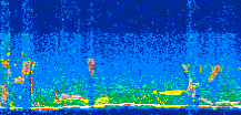 /calipso-imagery/data/BROWSE/production/V5-00/2013-08-29/2013-08-29_19-27-25_V5.00_3_thmb.png image missing