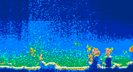 /calipso-imagery/data/BROWSE/production/V5-00/2013-08-29/2013-08-29_19-27-25_V5.00_4_thmb.png image missing