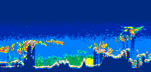 /calipso-imagery/data/BROWSE/production/V5-00/2013-08-29/2013-08-29_20-19-50_V5.00_1_thmb.png image missing