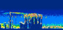 /calipso-imagery/data/BROWSE/production/V5-00/2013-08-29/2013-08-29_20-19-50_V5.00_2_thmb.png image missing