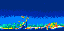 /calipso-imagery/data/BROWSE/production/V5-00/2013-08-29/2013-08-29_20-19-50_V5.00_3_thmb.png image missing