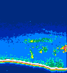 /calipso-imagery/data/BROWSE/production/V5-00/2013-08-29/2013-08-29_20-19-50_V5.00_4_thmb.png image missing