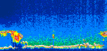 /calipso-imagery/data/BROWSE/production/V5-00/2013-08-29/2013-08-29_21-06-15_V5.00_1_thmb.png image missing