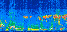 /calipso-imagery/data/BROWSE/production/V5-00/2013-08-29/2013-08-29_21-06-15_V5.00_2_thmb.png image missing