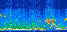 /calipso-imagery/data/BROWSE/production/V5-00/2013-08-29/2013-08-29_21-06-15_V5.00_3_thmb.png image missing