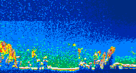 /calipso-imagery/data/BROWSE/production/V5-00/2013-08-29/2013-08-29_21-06-15_V5.00_4_thmb.png image missing