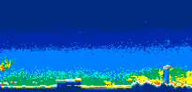 /calipso-imagery/data/BROWSE/production/V5-00/2013-08-29/2013-08-29_21-58-40_V5.00_1_thmb.png image missing